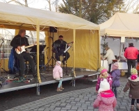 weihnachtsmarkt_2014_171