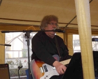 weihnachtsmarkt_2014_18