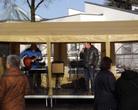 weihnachtsmarkt_2014_2