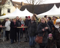 weihnachtsmarkt_2014_20