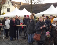 weihnachtsmarkt_2014_201