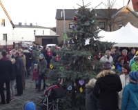 weihnachtsmarkt_2014_22