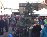 weihnachtsmarkt_2014_221