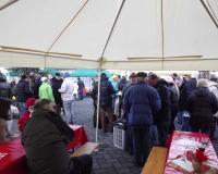 weihnachtsmarkt_2014_28