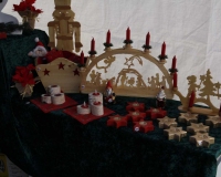weihnachtsmarkt_2014_30