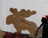 weihnachtsmarkt_2014_31