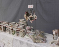 weihnachtsmarkt_2014_32