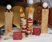 weihnachtsmarkt_2014_33