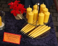 weihnachtsmarkt_2014_35