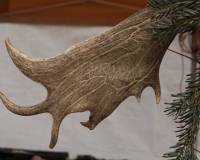 weihnachtsmarkt_2014_36