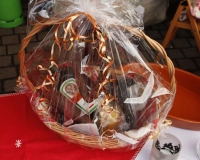 weihnachtsmarkt_2014_37