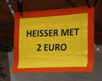 weihnachtsmarkt_2014_38