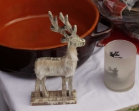 weihnachtsmarkt_2014_39
