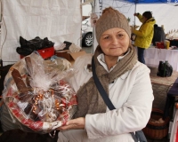 weihnachtsmarkt_2014_40