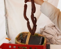 weihnachtsmarkt_2014_41