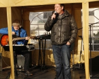 weihnachtsmarkt_2014_42