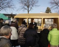 weihnachtsmarkt_2014_44