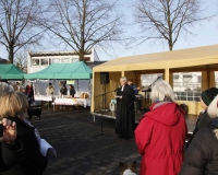 weihnachtsmarkt_2014_45