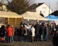 weihnachtsmarkt_2014_47