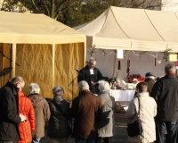 weihnachtsmarkt_2014_48