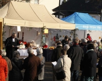 weihnachtsmarkt_2014_49