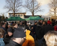 weihnachtsmarkt_2014_51
