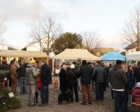 weihnachtsmarkt_2014_52