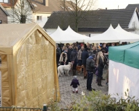 weihnachtsmarkt_2014_53