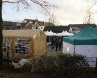 weihnachtsmarkt_2014_54