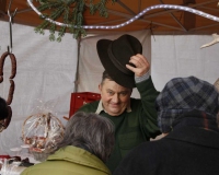 weihnachtsmarkt_2014_55