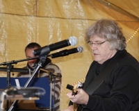weihnachtsmarkt_2014_56