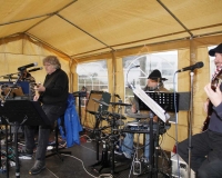 weihnachtsmarkt_2014_57