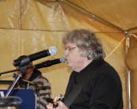 weihnachtsmarkt_2014_58