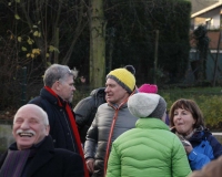 weihnachtsmarkt_2014_59