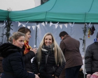 weihnachtsmarkt_2014_60