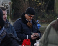 weihnachtsmarkt_2014_61