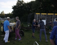 fussballgolf_dorffest_2015_1