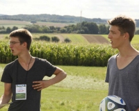 fussballgolf_dorffest_2015_100