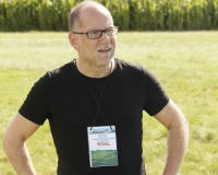 fussballgolf_dorffest_2015_101