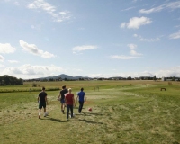 fussballgolf_dorffest_2015_102
