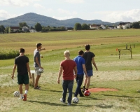 fussballgolf_dorffest_2015_103