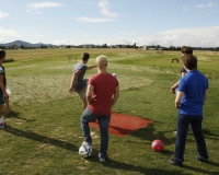 fussballgolf_dorffest_2015_104