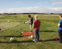 fussballgolf_dorffest_2015_105