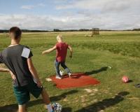 fussballgolf_dorffest_2015_106