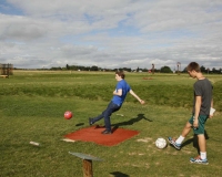 fussballgolf_dorffest_2015_107
