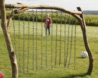 fussballgolf_dorffest_2015_109