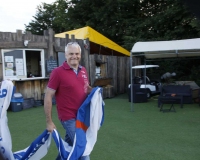 fussballgolf_dorffest_2015_11