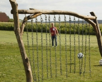 fussballgolf_dorffest_2015_110