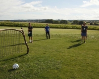 fussballgolf_dorffest_2015_111