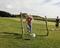 fussballgolf_dorffest_2015_112